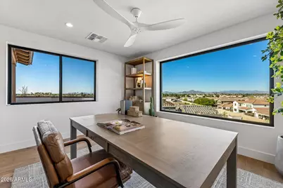 3731 E Fawn Drive, Phoenix, AZ 85042 - Photo 29