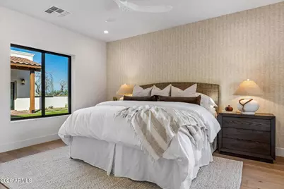 3731 E Fawn Drive, Phoenix, AZ 85042 - Photo 25