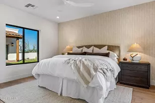 3731 E Fawn Dr, Phoenix, AZ 85042 - Photo 25