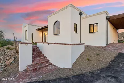 3731 E Fawn Drive, Phoenix, AZ 85042 - Photo 59