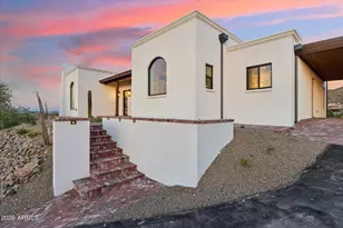 3731 E Fawn Dr, Phoenix, AZ 85042 - Photo 59