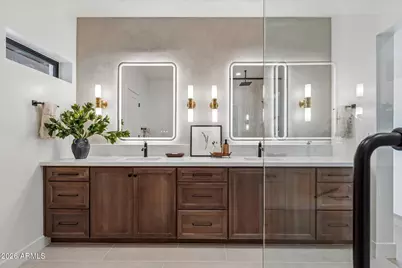 3731 E Fawn Drive, Phoenix, AZ 85042 - Photo 21