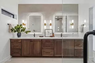 3731 E Fawn Dr, Phoenix, AZ 85042 - Photo 21