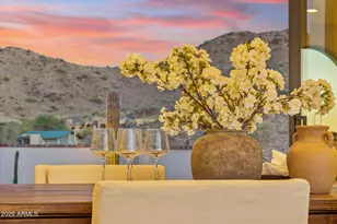 3731 E Fawn Dr, Phoenix, AZ 85042 - Photo 65