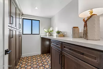 3731 E Fawn Drive, Phoenix, AZ 85042 - Photo 15