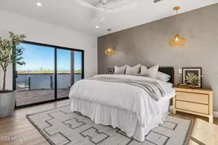 3731 E Fawn Dr, Phoenix, AZ 85042 - Photo 17