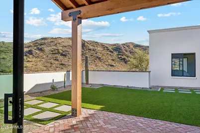 3731 E Fawn Drive, Phoenix, AZ 85042 - Photo 47