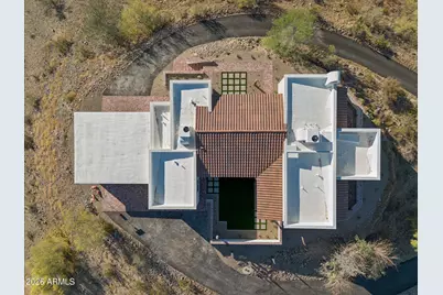 3731 E Fawn Drive, Phoenix, AZ 85042 - Photo 57