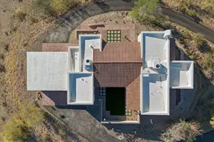 3731 E Fawn Dr, Phoenix, AZ 85042 - Photo 57