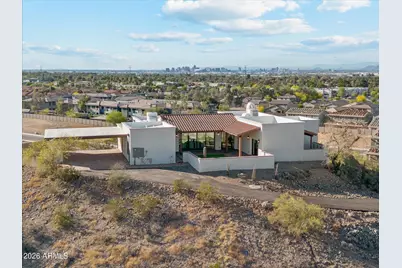 3731 E Fawn Drive, Phoenix, AZ 85042 - Photo 49