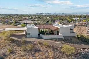 3731 E Fawn Dr, Phoenix, AZ 85042 - Photo 49