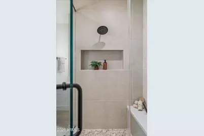 3731 E Fawn Drive, Phoenix, AZ 85042 - Photo 23