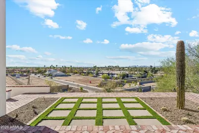 3731 E Fawn Drive, Phoenix, AZ 85042 - Photo 39