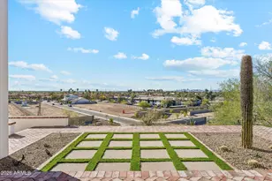 3731 E Fawn Dr, Phoenix, AZ 85042 - Photo 39