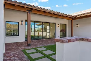 3731 E Fawn Dr, Phoenix, AZ 85042 - Photo 43