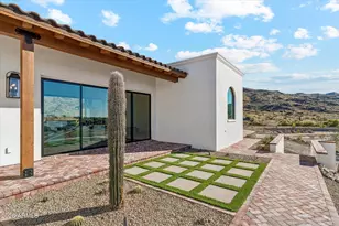 3731 E Fawn Dr, Phoenix, AZ 85042 - Photo 41