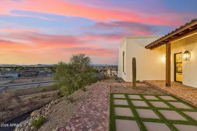 3731 E Fawn Drive, Phoenix, AZ 85042 - Photo 71