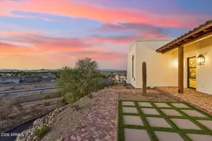 3731 E Fawn Dr, Phoenix, AZ 85042 - Photo 71