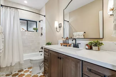 3731 E Fawn Drive, Phoenix, AZ 85042 - Photo 27