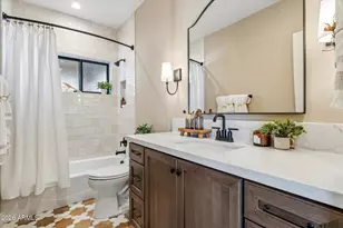 3731 E Fawn Dr, Phoenix, AZ 85042 - Photo 27