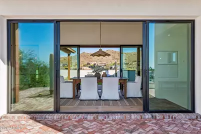 3731 E Fawn Drive, Phoenix, AZ 85042 - Photo 37