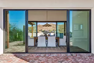 3731 E Fawn Dr, Phoenix, AZ 85042 - Photo 37