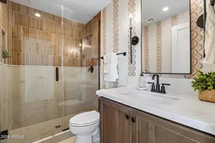 3731 E Fawn Dr, Phoenix, AZ 85042 - Photo 31