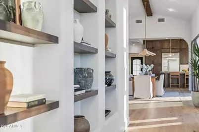 3731 E Fawn Drive, Phoenix, AZ 85042 - Photo 5