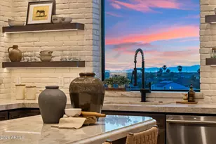 3731 E Fawn Dr, Phoenix, AZ 85042 - Photo 61