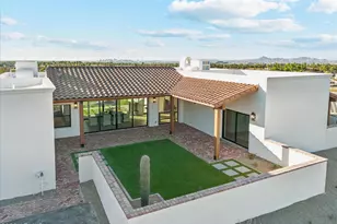 3731 E Fawn Dr, Phoenix, AZ 85042 - Photo 55