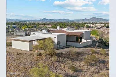 3731 E Fawn Drive, Phoenix, AZ 85042 - Photo 51