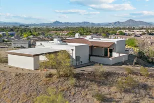 3731 E Fawn Dr, Phoenix, AZ 85042 - Photo 51