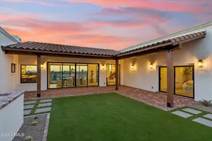 3731 E Fawn Dr, Phoenix, AZ 85042 - Photo 69