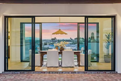 3731 E Fawn Drive, Phoenix, AZ 85042 - Photo 67