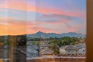 3731 E Fawn Dr, Phoenix, AZ 85042 - Photo 63