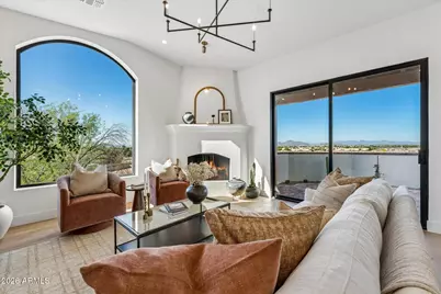 3731 E Fawn Drive, Phoenix, AZ 85042 - Photo 3