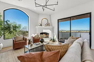 3731 E Fawn Dr, Phoenix, AZ 85042 - Photo 3