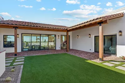 3731 E Fawn Drive, Phoenix, AZ 85042 - Photo 45