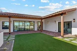 3731 E Fawn Dr, Phoenix, AZ 85042 - Photo 45