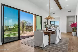 3731 E Fawn Dr, Phoenix, AZ 85042 - Photo 7