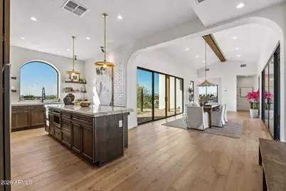 3731 E Fawn Drive, Phoenix, AZ 85042 - Photo 9