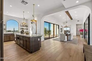 3731 E Fawn Dr, Phoenix, AZ 85042 - Photo 9