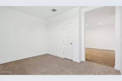 38195 W Capri Avenue, Maricopa, AZ 85138 - Photo 11