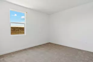 38195 W Capri Ave, Maricopa, AZ 85138 - Photo 7