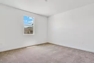 38195 W Capri Ave, Maricopa, AZ 85138 - Photo 13