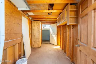 1540 W 6th Dr, Mesa, AZ 85202 - Photo 27