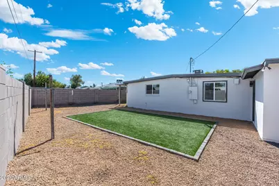 1540 W 6th Drive, Mesa, AZ 85202 - Photo 25