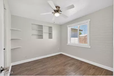 1540 W 6th Drive, Mesa, AZ 85202 - Photo 15