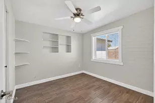 1540 W 6th Dr, Mesa, AZ 85202 - Photo 15