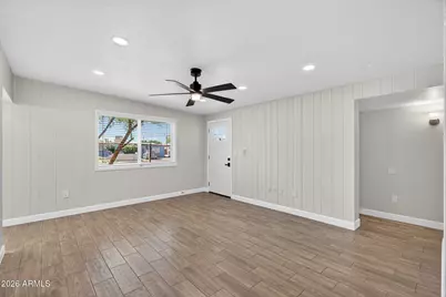 1540 W 6th Drive, Mesa, AZ 85202 - Photo 5